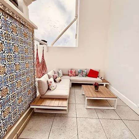 Magnifique Appartement Terrasse -36- Canet-en-Roussillon Exterior photo